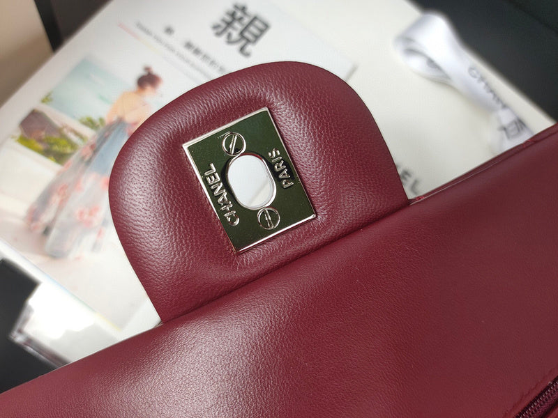 Amelia - CHL Bags - 2284