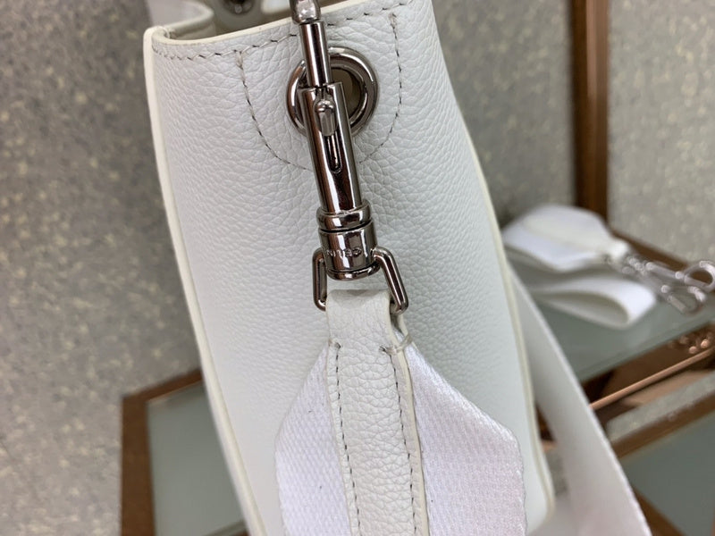 Amelia - COL Lady Bags - 260