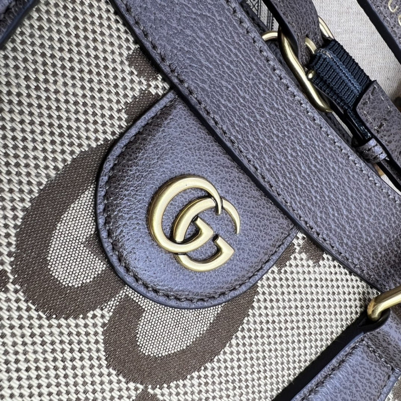 Amelia Fashion - GCI Bags - 3336