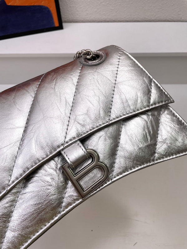 Amelia - BLN-CIAGA WOMEN LUXURY BAGS - 765