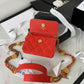 Amelia - CHL Bags - 2108