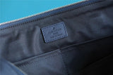 Glami-i LOV Men Business Bags - 053