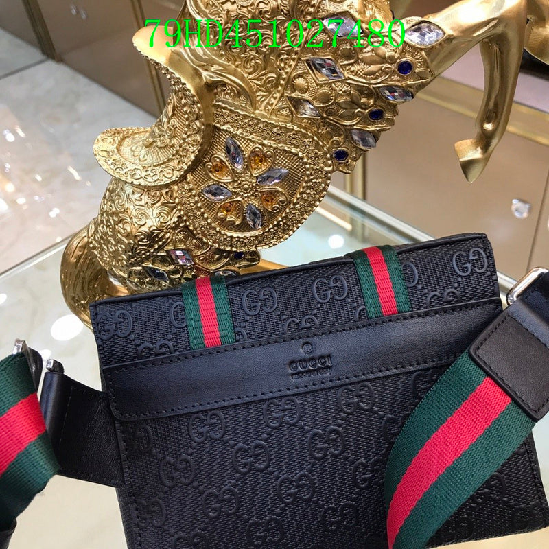 Amelia  - GCI Bags - 11165
