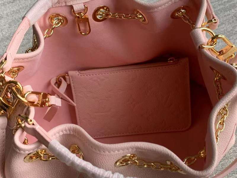 Amelia- Lu-Vi bags - 11511