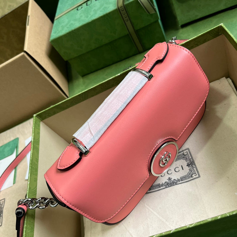 Amelia  - GCI Bags - 12139