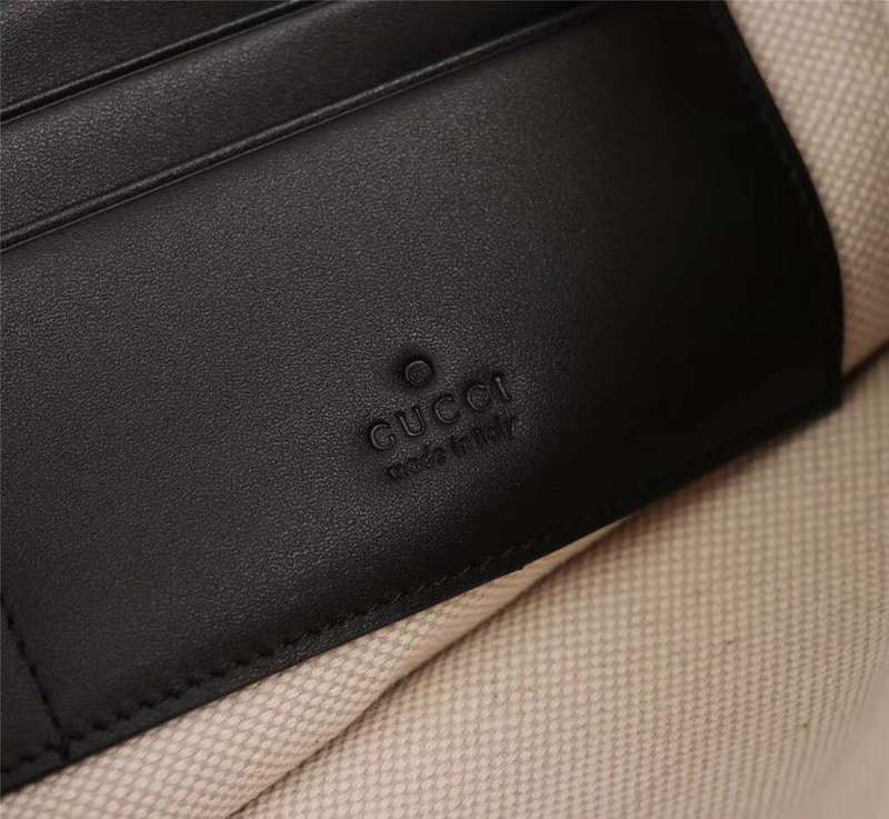 AmeliaLuxury - GCI Bags - 639