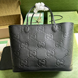 Amelia-i GUKI Women Bags - 199