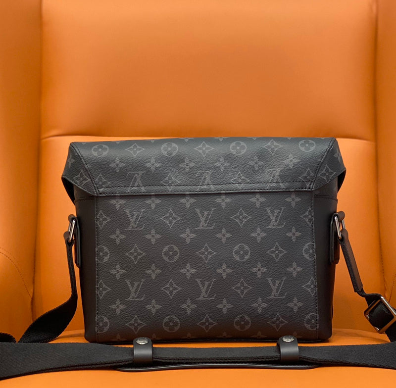 Amelia - LV Bags - 16242