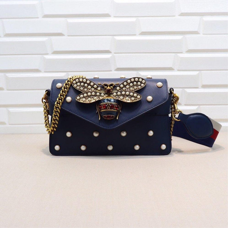 AmeliaLuxury - GCI Bags - 927