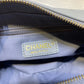 Amelia - CHL Bags - 1984