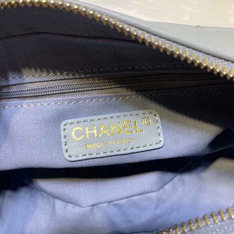 Amelia - CHL Bags - 1984