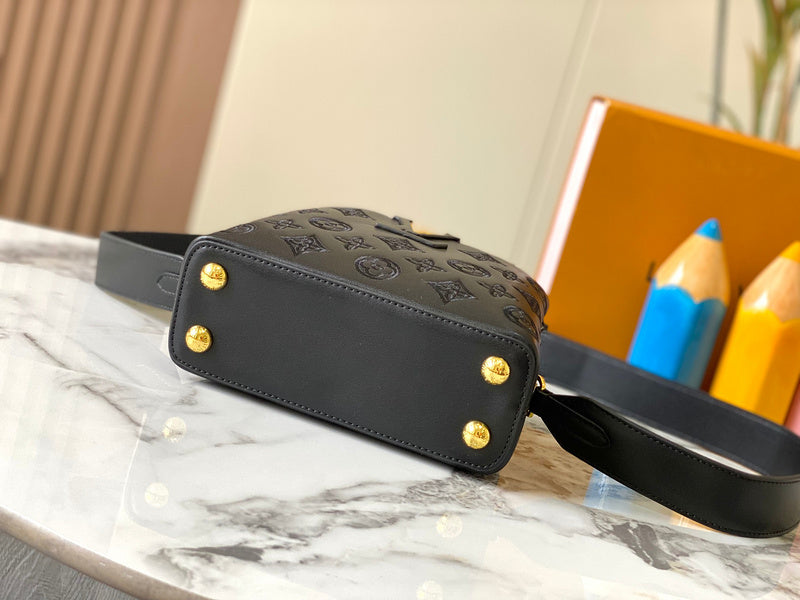 Amelia- GUKI Women Bags - 1420