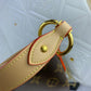 Amelia- GUKI Women Bags - 1455