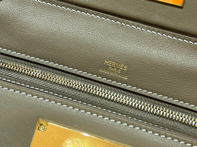 Amelia- HRMS LUXURY BAGS - 847