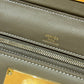 Amelia- HRMS LUXURY BAGS - 847