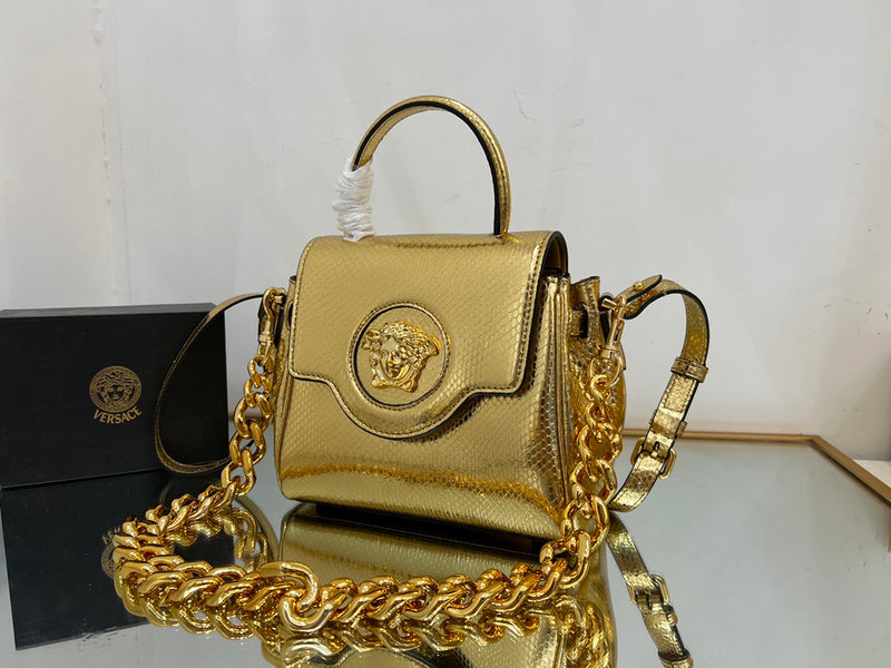 Amelia's Bag Gallery - VAR Bags - 024