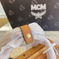 Amelia- - MQM Bags - 190