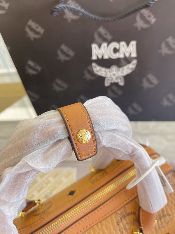 Amelia- - MQM Bags - 190