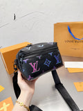 Amelia - LV Bags - 15086