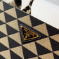 Amelia- PRDA  LUXURY BAGS - 587