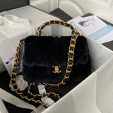 Wellow Bags - Chanel - Bags  - 162