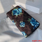 Amelia- Mix Wallets - 379