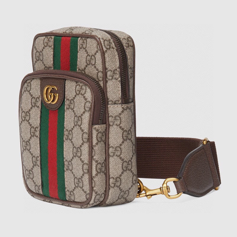 Amelia  - GCI Bags - 12072