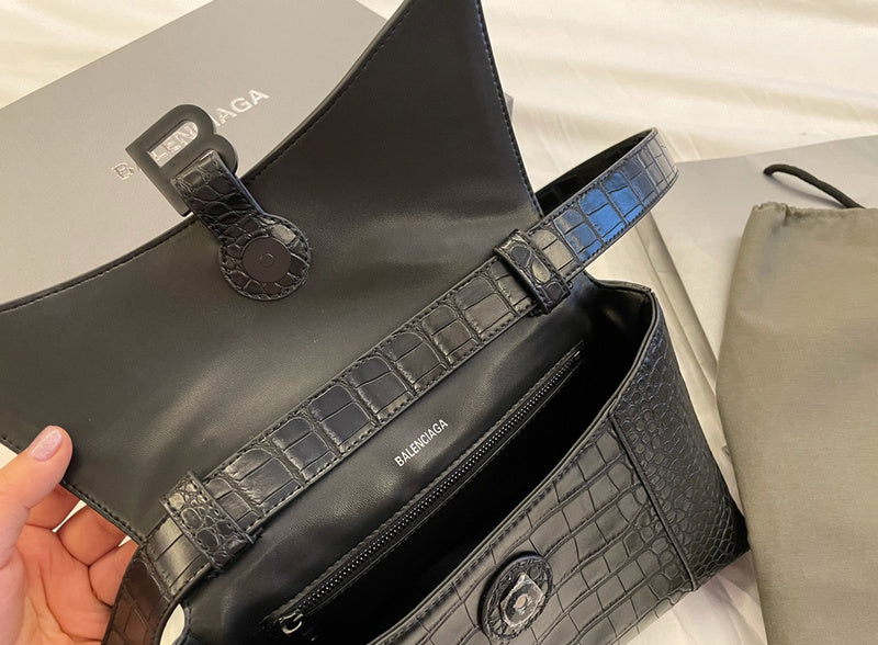 Amelia - BGA Bags - 1542