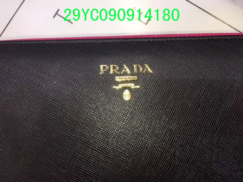 Amelia - PD Wallet - 424