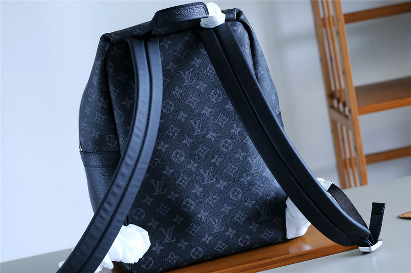 Glami-i LOV Backpacks - 214