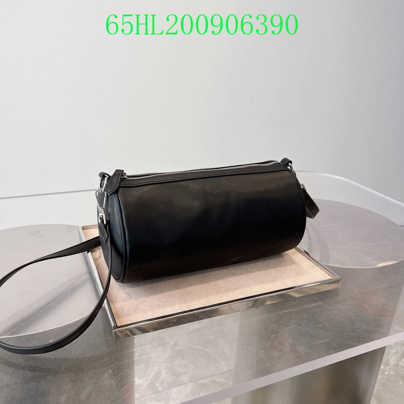 Amelia - BGA Bags - 2102