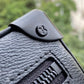 Amelia Fashion Lu-Vi bags - 17083