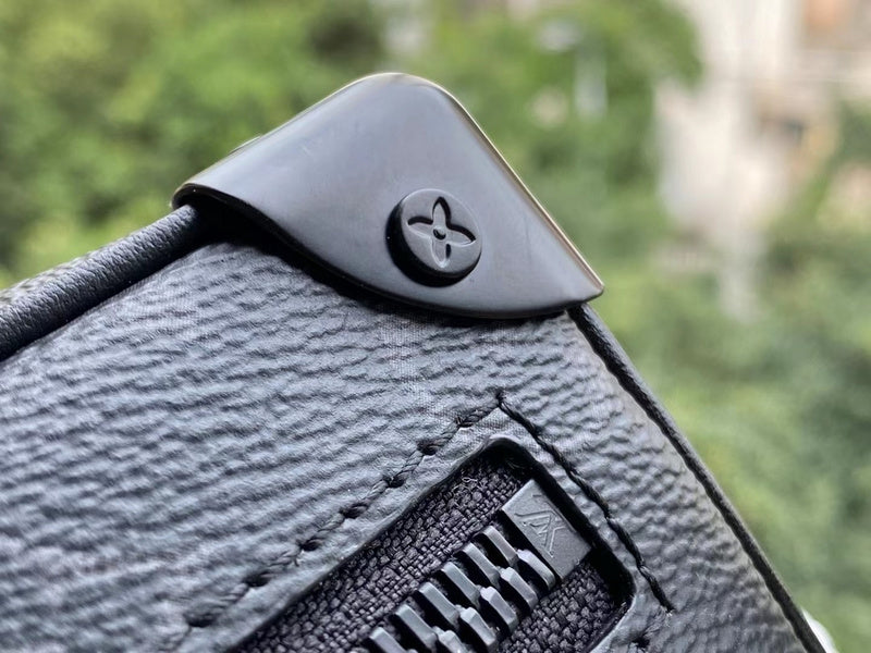 Amelia Fashion Lu-Vi bags - 17083