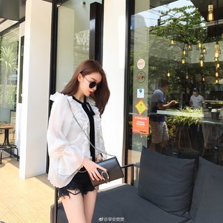 Amelia- GUKI Women Bags - 1080