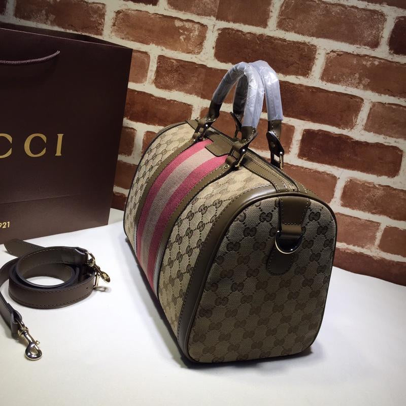 Amelia - GCC Bags - 1206