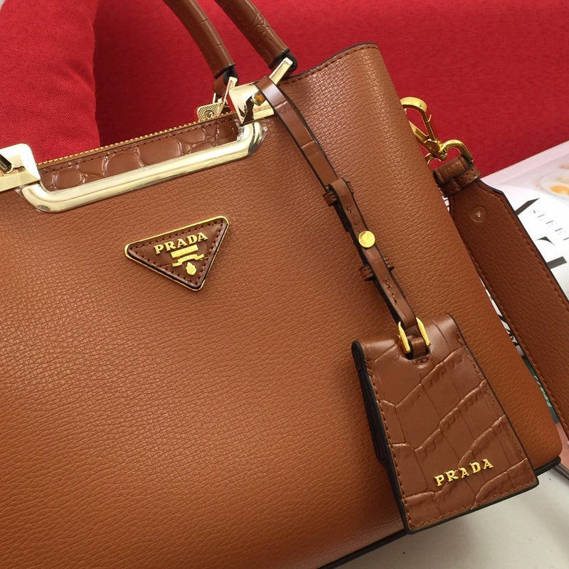 Camila Bags - Prada Bags - 1260