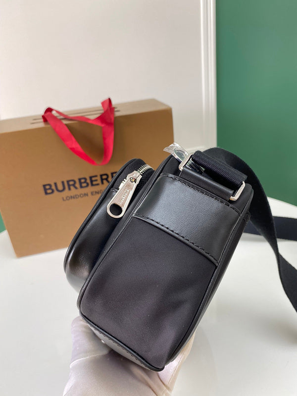 B-Berry Bags - Women Ameliave Luxury Bags - 330