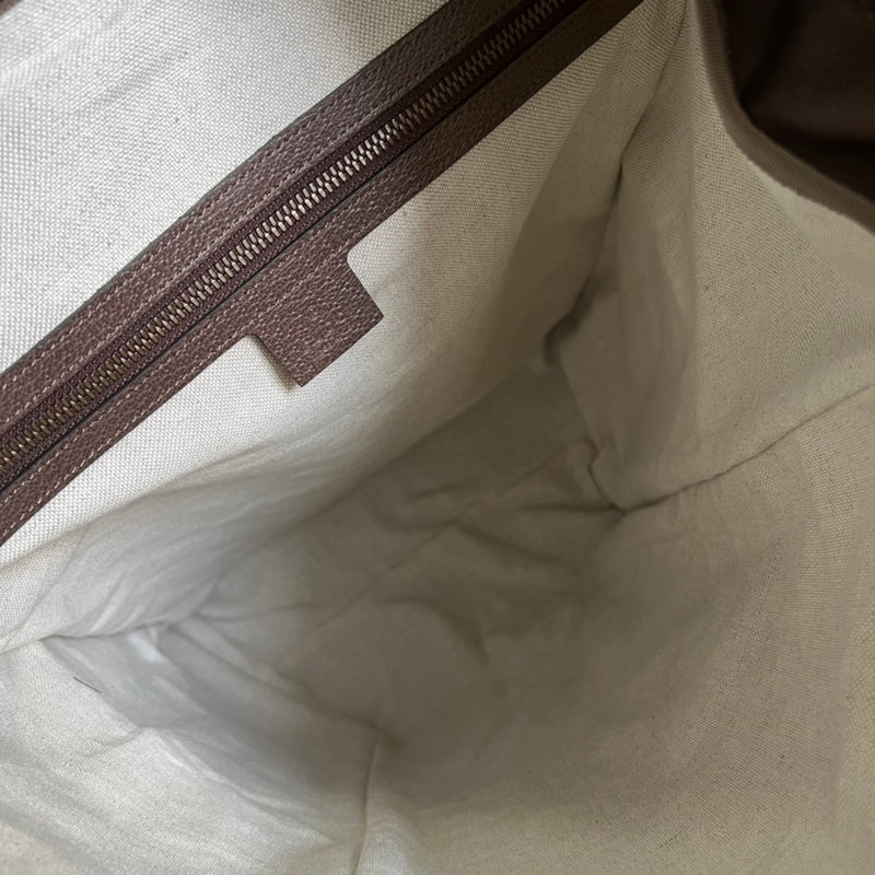 Amelia- GCI Bags - 4261