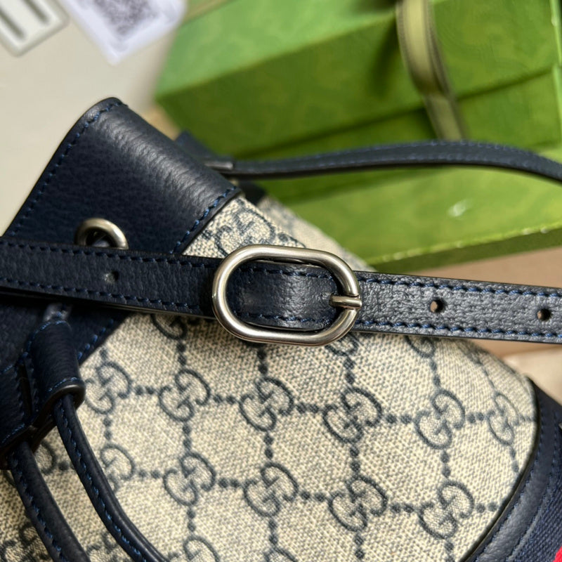 Amelia-i GUKI Women Bags - 1275