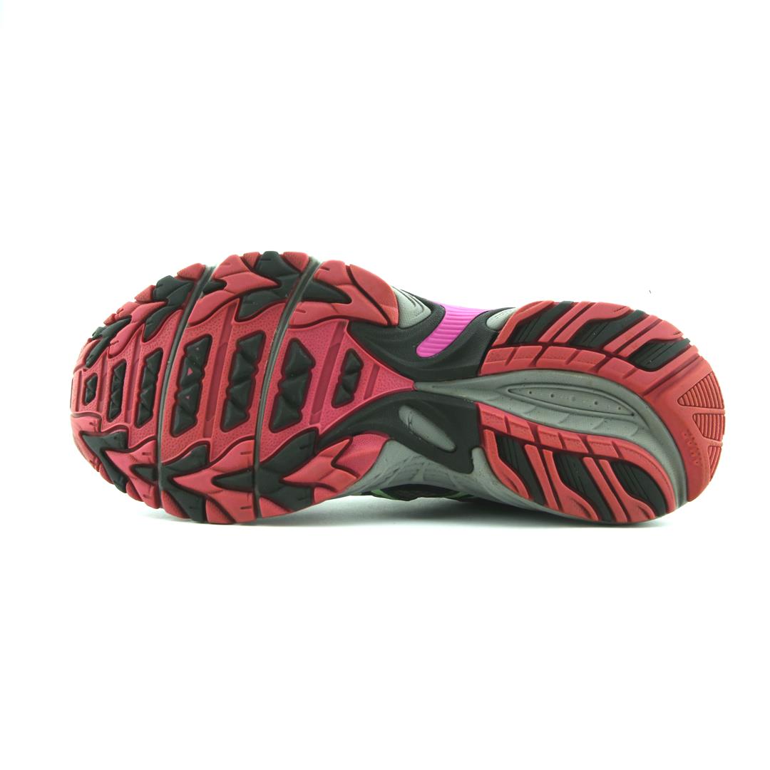 ASICS GEL VENTURE 5