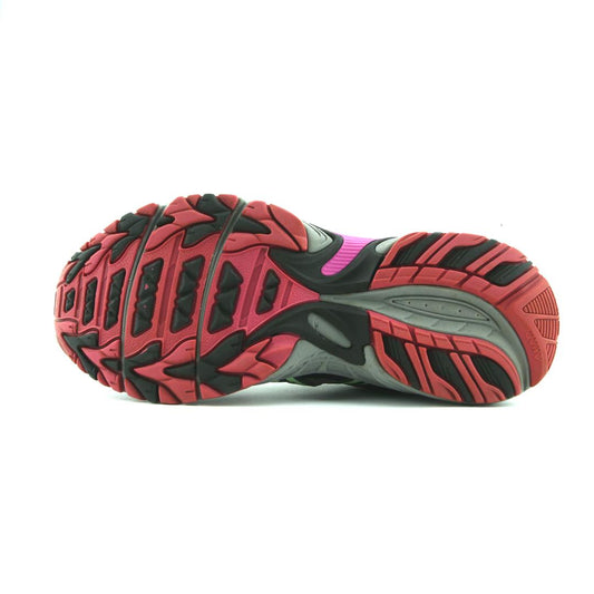 ASICS GEL VENTURE 5
