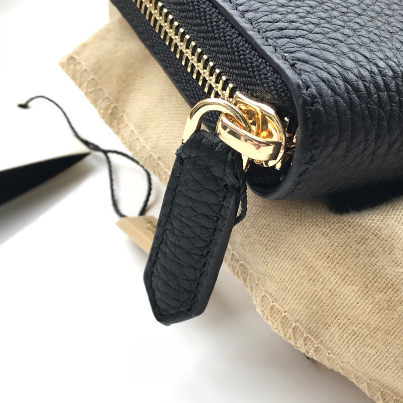 Burberry Bags - Bagsattire   745