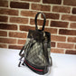 Amelia  - GCI Bags - 12942