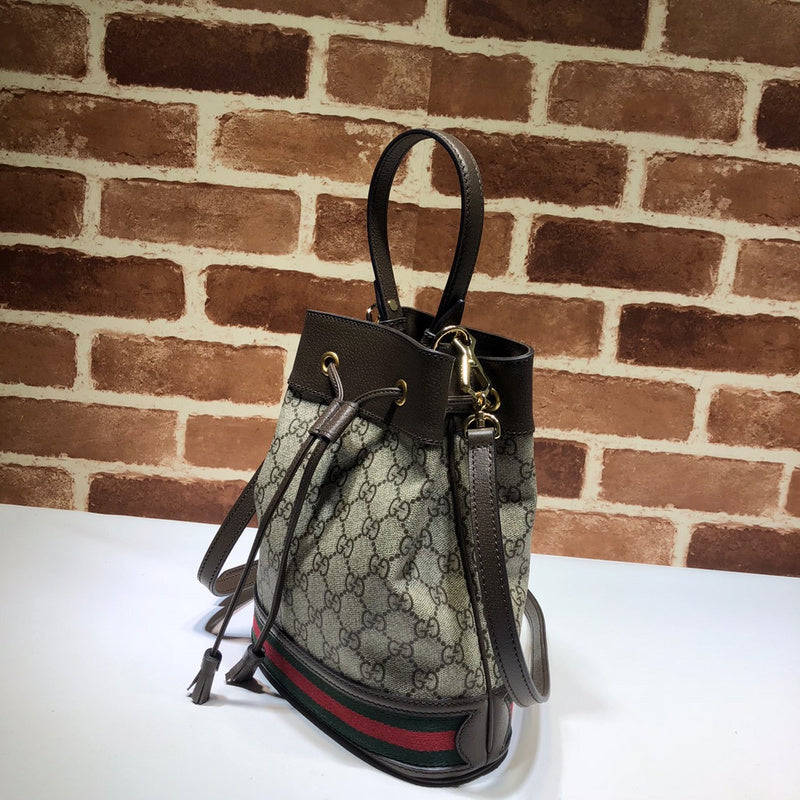 Amelia  - GCI Bags - 12942