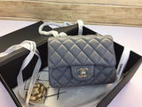 Amelia- CHL Bags - 6532