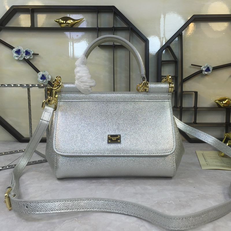 Amelia- DAG Bags - 023
