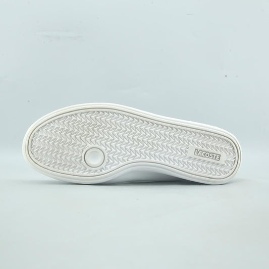 LACOSTE GRADUATE BL