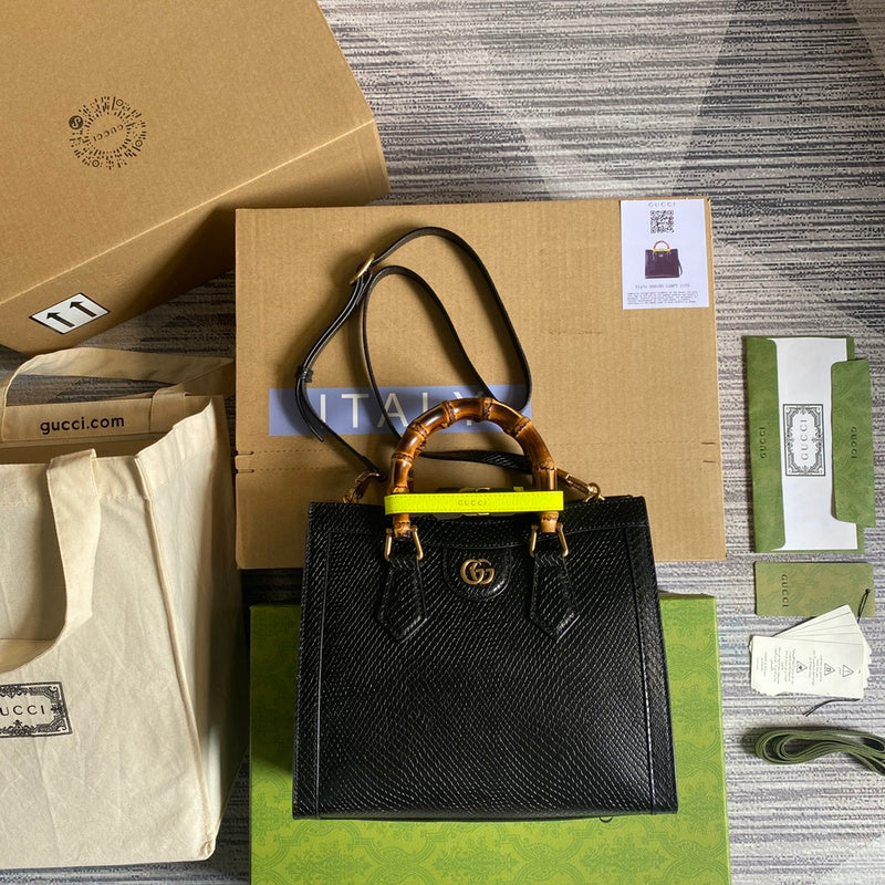 Amelia- GCI Bags - 5083