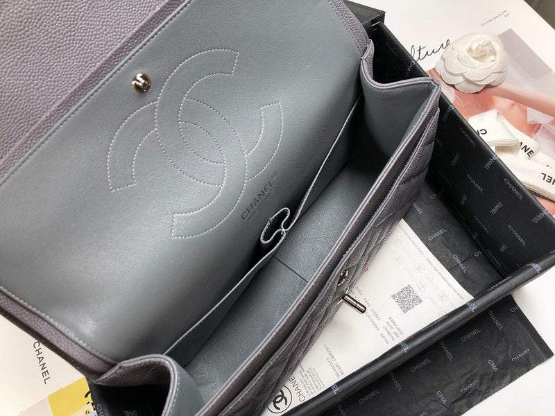 Amelia- CHL Bags - 7456