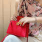 Amelia - HMS Bags - 1728